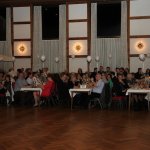 k-bilder 018